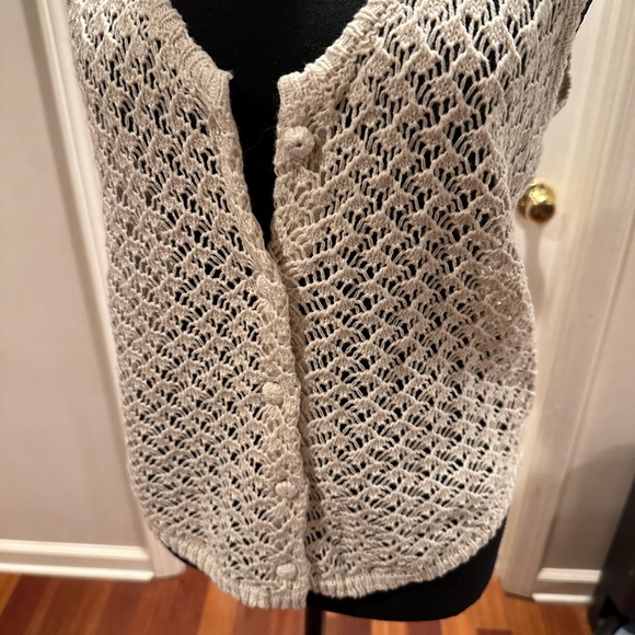 🧡MOON & MADISON🧡 - Picture 2 of 5